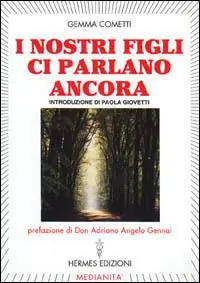 I nostri figli ci parlano ancora Pagamento Sicuro