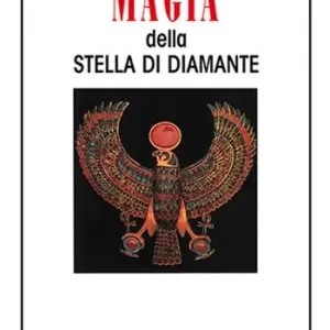 Bestseller Magia della stella di diamante