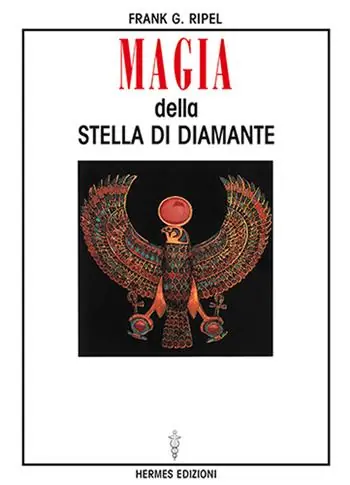 Bestseller Magia della stella di diamante