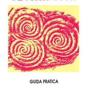 Divinazione geomantica. Guida pratica Compra Adesso