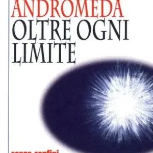 Consegna Rapida Oltre ogni limite. Senza confini. Messaggi telepatici d‘insegnamento