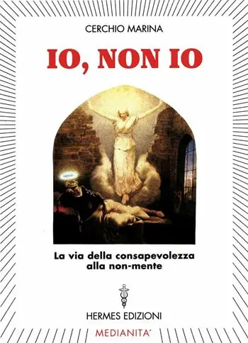 Io, non io. La via della consapevolezza alla non-mente Offerta Limitata