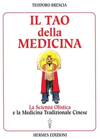 Il tao della medicina. La scienza olistica e la medicina tradizionale cinese Acquista Ora