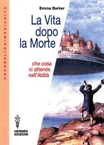 Prezzo Scontato La vita dopo la morte. Che cosa ci attende nell‘aldilà