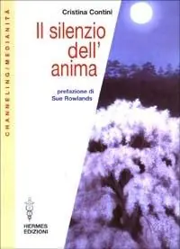 Il silenzio dell‘anima A Buon Prezzo
