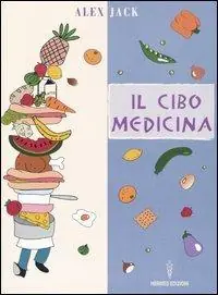 Spedizione Espresso Il cibo medicina