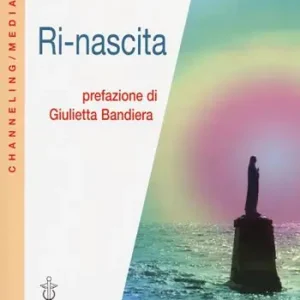 Spedito Oggi Ri-nascita