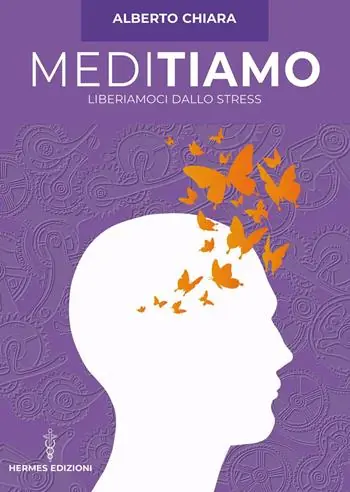 Meditiamo. Liberiamoci dallo stress Bestseller