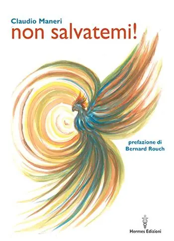 Non salvatemi! Compra Oggi Stesso
