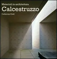 Ordina Subito Calcestruzzo. Ediz. illustrata