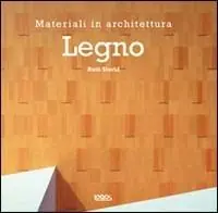 Esclusivo Legno. Ediz. illustrata