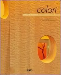 Prezzo Di Fabbrica Dettagli d‘architettura colori. Ediz. illustrata