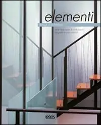 Offerta Limitata Dettagli d‘architettura elementi. Ediz. illustrata