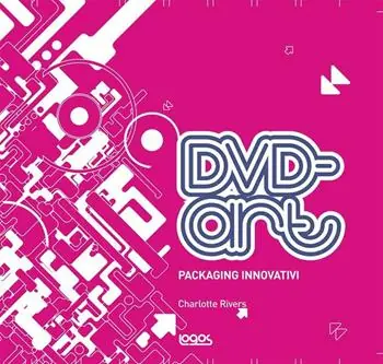 Soddisfatti O Rimborsati DVD art. Ediz. illustrata