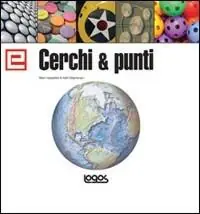 Vendita Finale Elementi di grafica. Cerchi & punti. Ediz. inglese