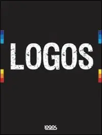 Must-Have Logos from north to south America mini. Ediz. illustrata