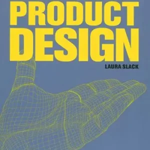 Acquista Ora Introduzione al product design. Ediz. illustrata