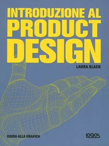 Acquista Ora Introduzione al product design. Ediz. illustrata
