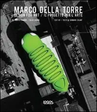 Il progetto per l‘arte Offerta