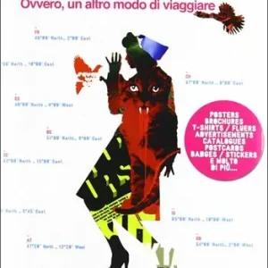 Around Europe. Promozione. Ediz. illustrata Direttamente Dal Produttore
