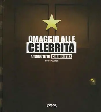 Must-Have Omaggio alle celebrità
