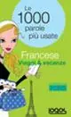 Francese viaggi & vacanze. Ediz. bilingue Soddisfatti O Rimborsati