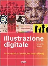 L‘ illuminazione nella fotografia digitale Reso Gratuito