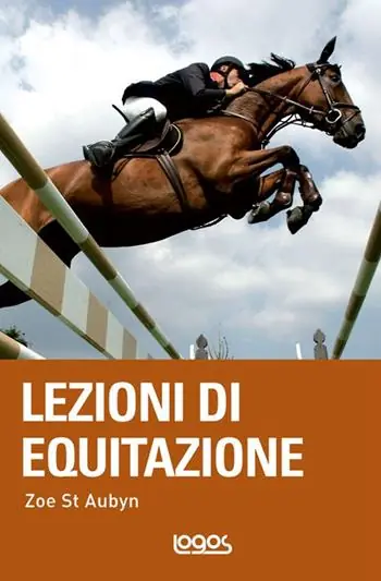 Ultime Pezzi Lezioni di equitazione. Ediz. illustrata