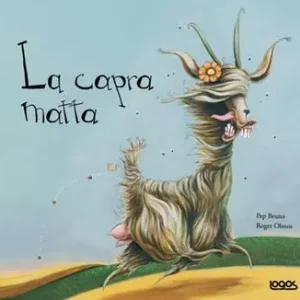 La Capra matta Occasione