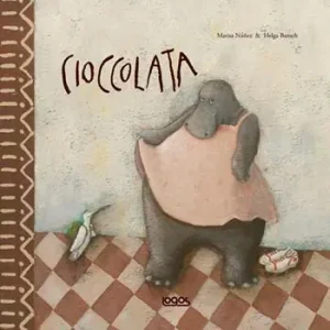 Cioccolata Offerta Speciale