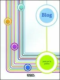 Blog. Pazzi per la grafica Nuovo Arrivo