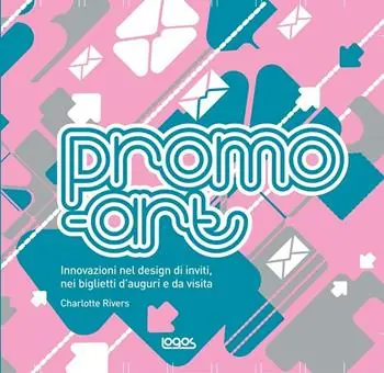 Ordina Subito Promo art. Ediz. illustrata