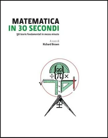 Promo Stagionale Matematica in 30 secondi