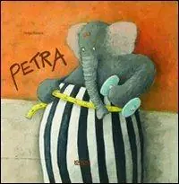 Scelto Dai Clienti Petra. Ediz. illustrata