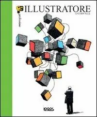 Subito Disponibile Professione illustratore