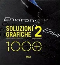 Nuova Collezione Mille soluzioni grafiche 2. Ediz. illustrata. Vol. 2