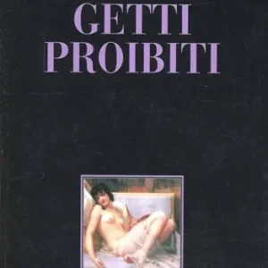 Vendita Finale Getti proibiti