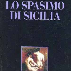 Lo spasimo di Sicilia Prezzo Scontato