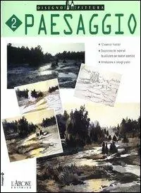 Paesaggio. Ediz. illustrata Soddisfatti O Rimborsati