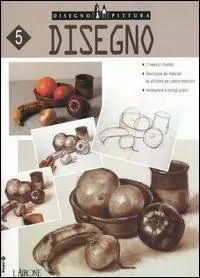 Prezzo Conveniente Disegno