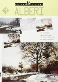 Alberi. Ediz. illustrata Pagamento Sicuro