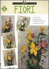 Compra Oggi Stesso Fiori. Ediz. illustrata