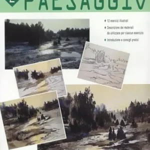 Pagamento Sicuro Paesaggio urbano. Ediz. illustrata