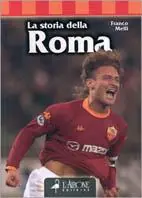 Roma Offerta