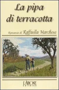 La pipa di terracotta Nuova Collezione