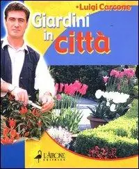 Consegna Rapida Giardini in città