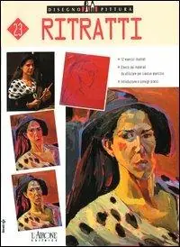 Promozione Ritratti. Ediz. illustrata