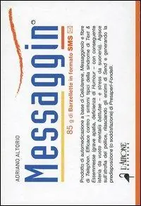 Prezzo Basso Messaggin. 85 g di barzellette in formato SMS