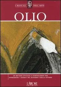 Olio Più Venduto