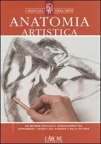 Anatomia artistica Soddisfatti O Rimborsati